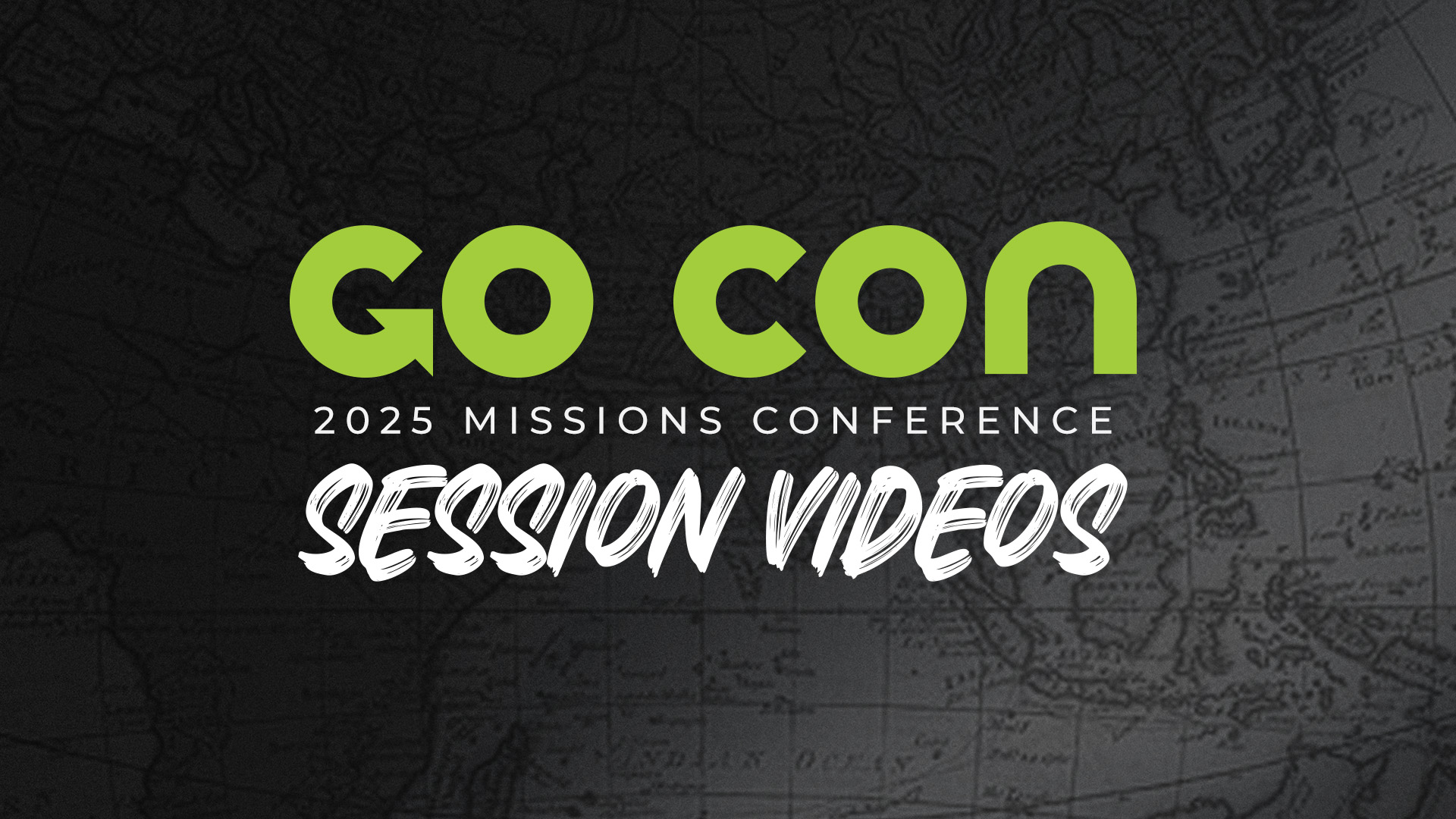 Go Con 2025