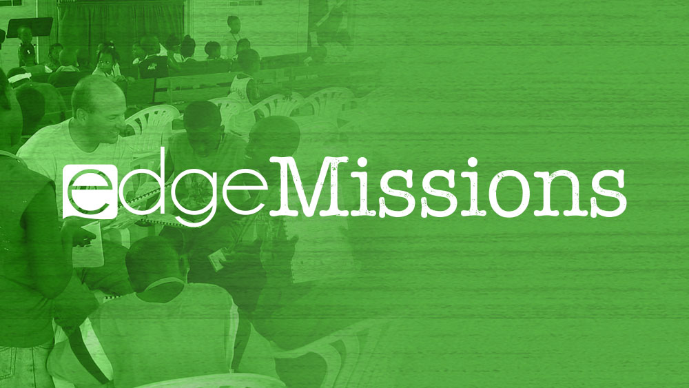 EdgeMissions