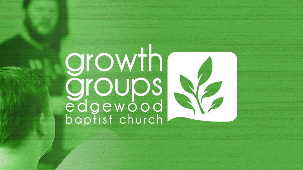 Growth Groups