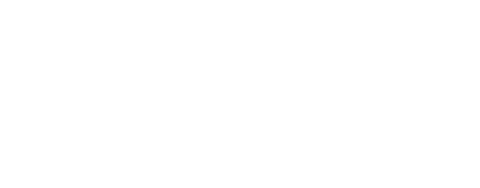 Moody Radio